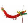 Display Dragon(M)
