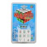 Cube Game