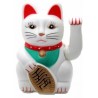 Lucky Waving Cat