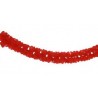 Garland