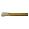 Flat Brush