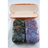 Glasses Case