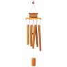 Bamboo Windchime