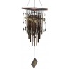 Windchime