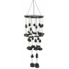 Windchime