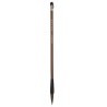 Chinese Calligraphy Brush