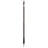 Chinese Calligraphy Brush