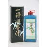 Chinese Ink