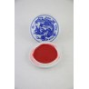 Seal Paste