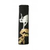 Ink Stick