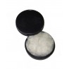 Ink Box