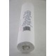 Rice Paper