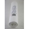 Rice Paper