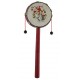Drum