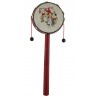 Drum