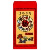 Money Wallets (All Occasions)