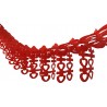 Garland