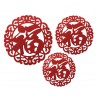 Coaster Set