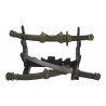 Miniature Sword