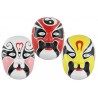 Opera Mask