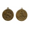 Dragon Zodiac Charm/ Pendant