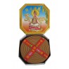Incense (Sandalwood)