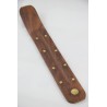 Incense Holder