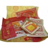 Joss Paper Pack