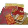 Joss Paper Pack