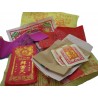 Joss Paper Pack