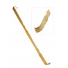 Backscratcher