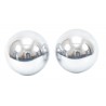 Health Balls (5cm)