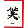 Greeting Card