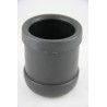 Dice Shaker