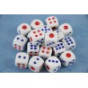 Dice