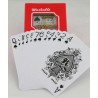 Playing cards
