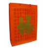 Gift Bag