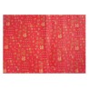 Gift Wrap
