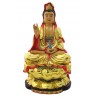 Quan Yin