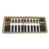 Abacus