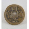 Chinese Coin