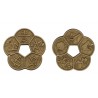 Chinese Coin
