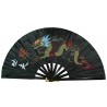 Tai Chi Fan