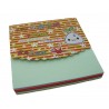 Origami Paper