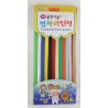Quilling Paper