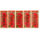 New Year Greeting Couplets