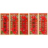New Year Greeting Couplets