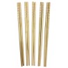 Chopsticks