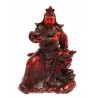 Guan Gong