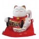 Lucky Cat